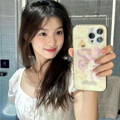 11度青春之《哎》
