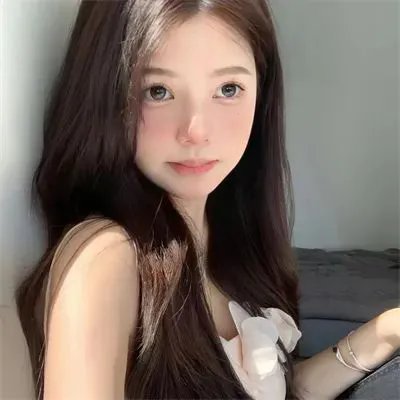 残酷情感