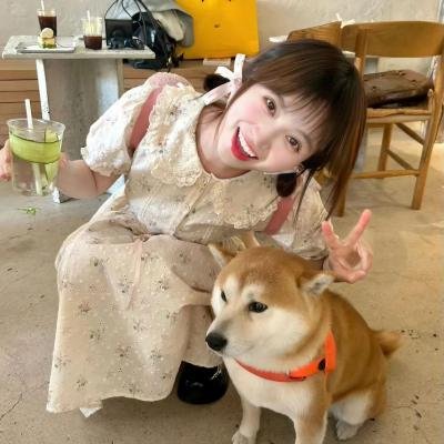 怪兽大学