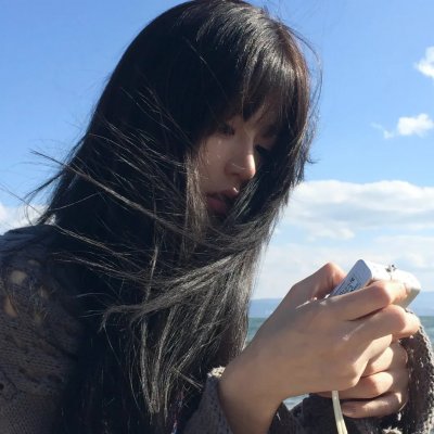 生命奇色