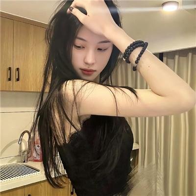 北极征熊记