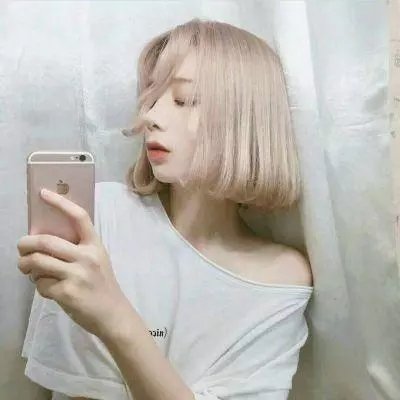 碧海娇娃2