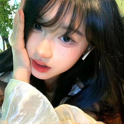 纸钞屋第四季
