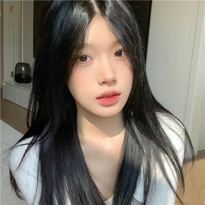 外星人之谜