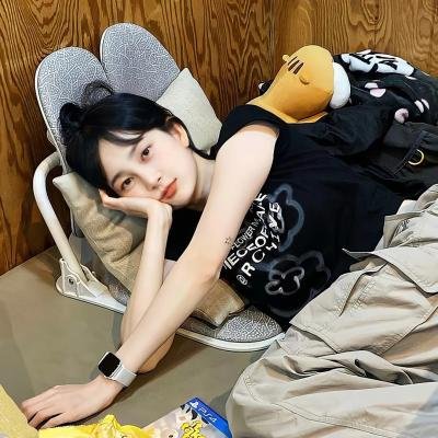 林边小屋