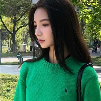 丽玛姐的鬼魂