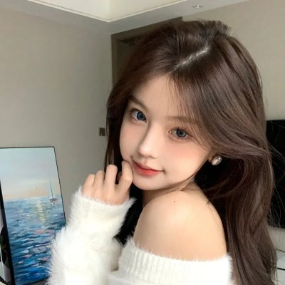 爱的密语