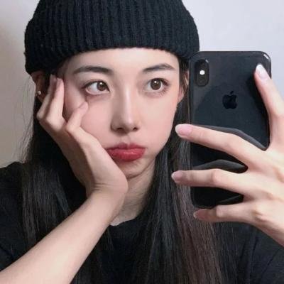 我儿子是恶魔