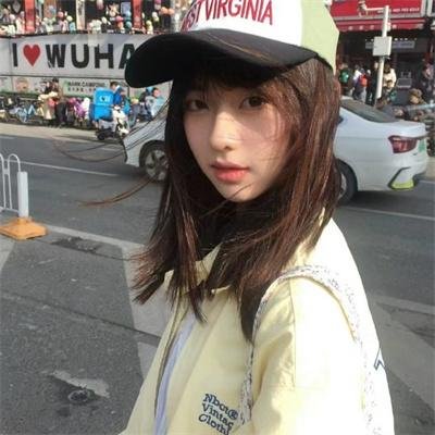 丛林公主