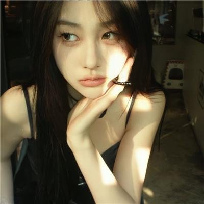 小子行大运