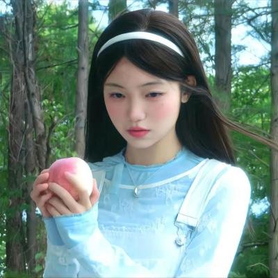 女人的天空