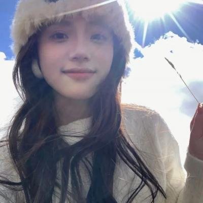 机器人艺妓