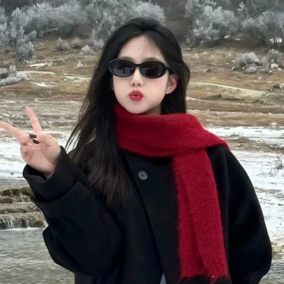 父亲的草原母亲的河