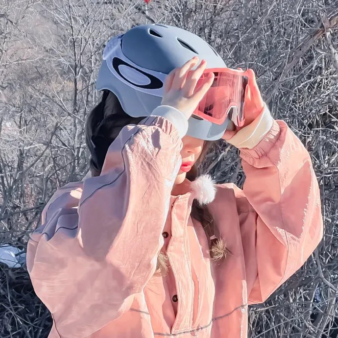 无声无息