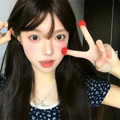 民主青年进行曲