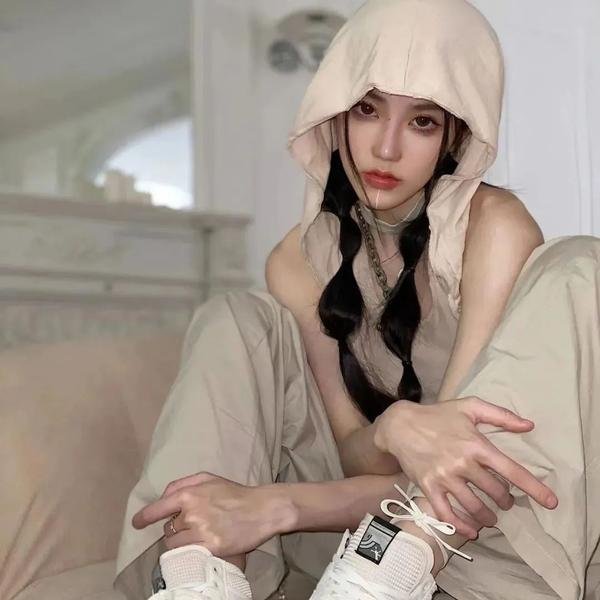 上瘾