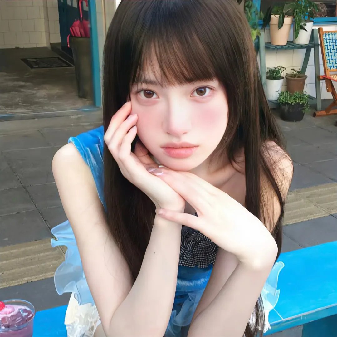 强强