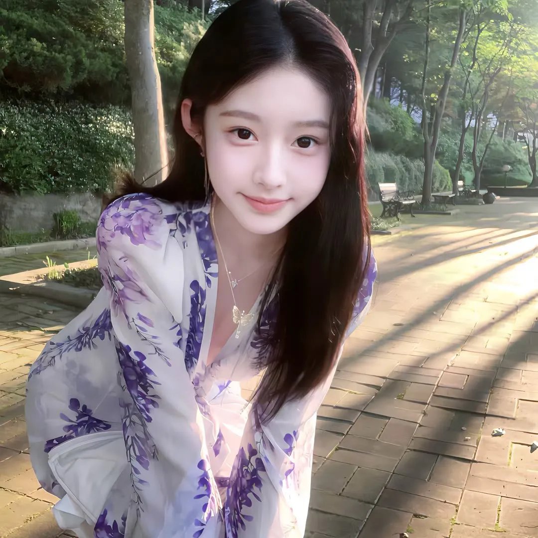 两根枪管
