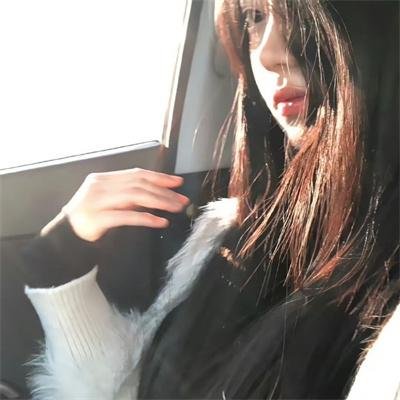 机器人们