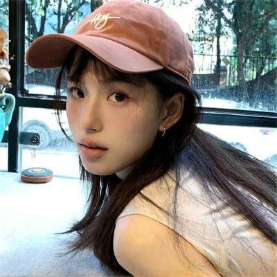 小世界