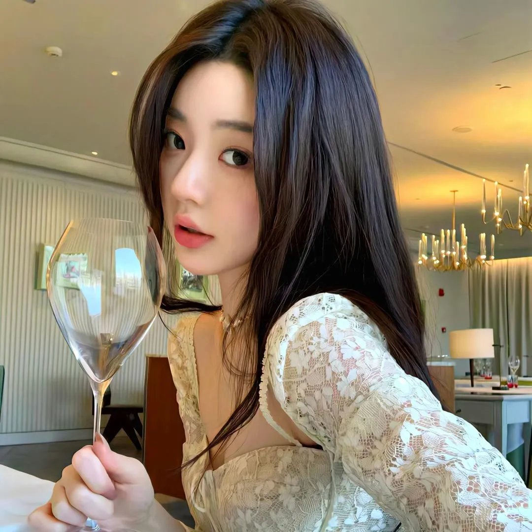 生还元素