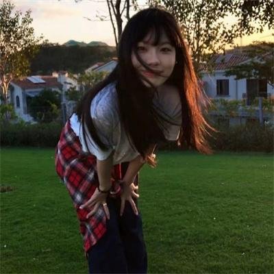 我是古巴