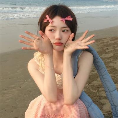 紧握生命的希望
