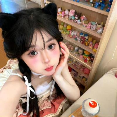 寂寞小鲜肉