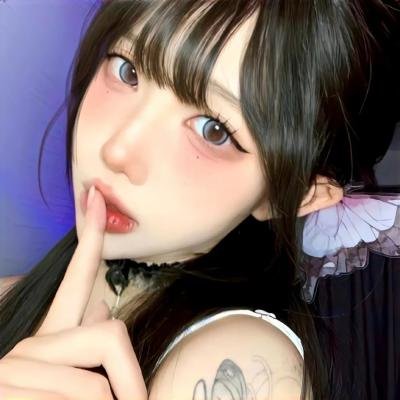 宝莲历险记