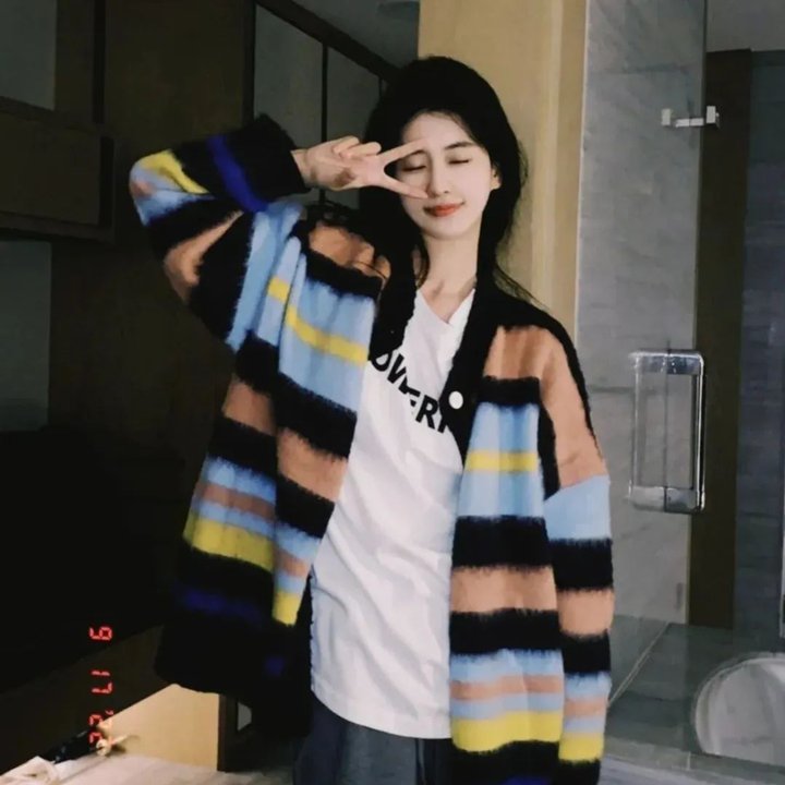 好莱坞怪物